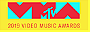 2019 MTV Video Music Awards
