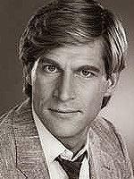 Simon MacCorkindale pictures and photos