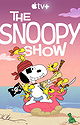 The Snoopy Show (2021)