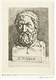 Zeno of Elea