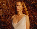 Raquel Zimmermann