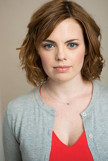 Rachel Rosenbloom