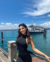 Sandra Escuer pictures and photos