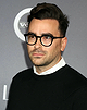 Dan Levy