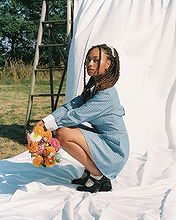 Rainbow Wedell pictures and photos