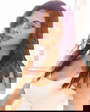 Ruhi Singh