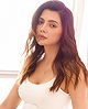 Ruhi Singh