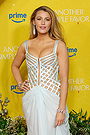 Blake Lively