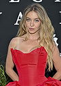 Sydney Sweeney