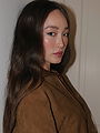 Havana Rose Liu