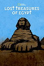 Lost Treasures of Egypt