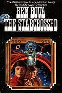 The Starcrossed (Jove SF, M5133)