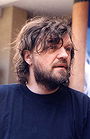 Emir Kusturica