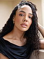 Tessa Thompson