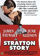 The Stratton Story