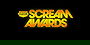 Scream Awards 2011