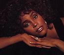 Whitney Houston