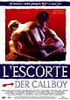 The Escort