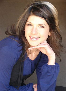 Kate Tilley