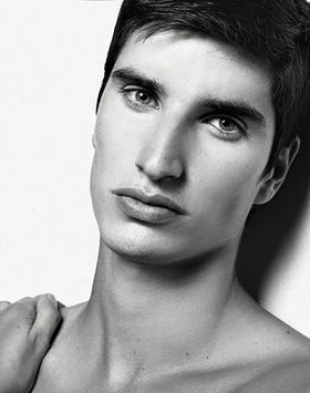 Ruben Reis