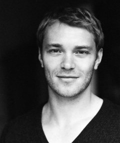 Max Wagner