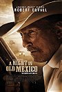 A Night in Old Mexico