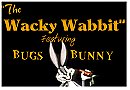The Wacky Wabbit
