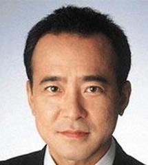 Junichi Inoue