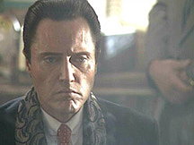 Vincenzo Coccotti