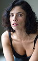 Maribel Verdú