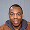 Michael Winslow