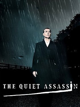 The Quiet Assassin