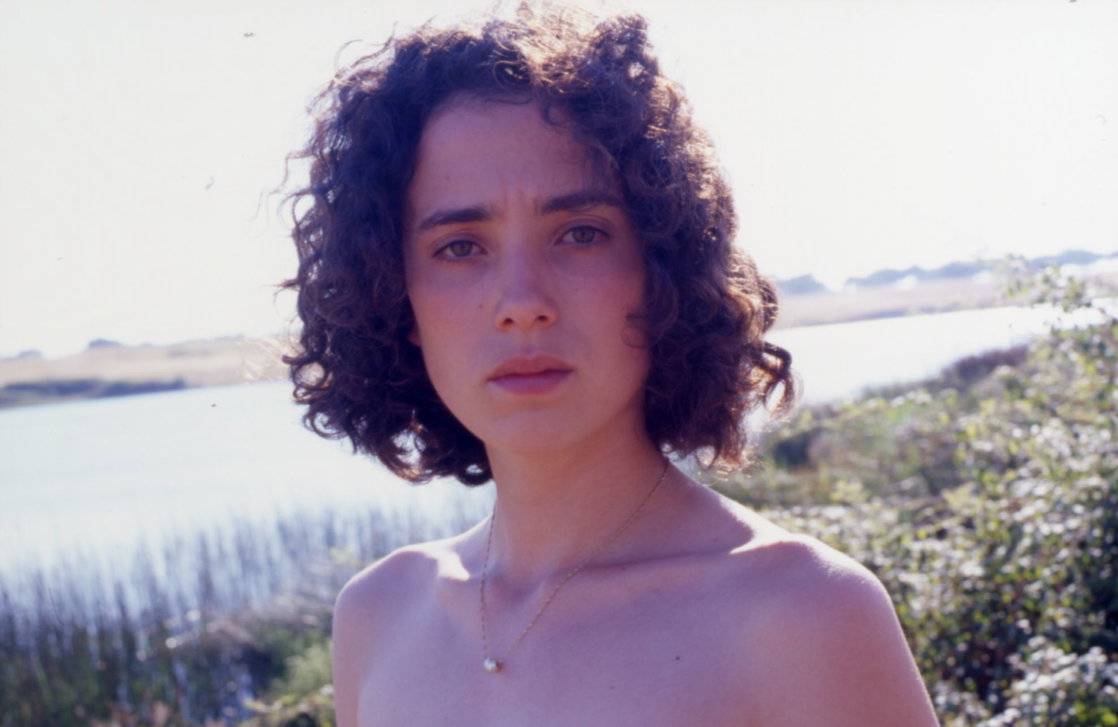 Rita Durão