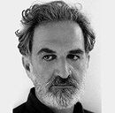 Dimitris Katalifos