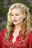 Portia de Rossi