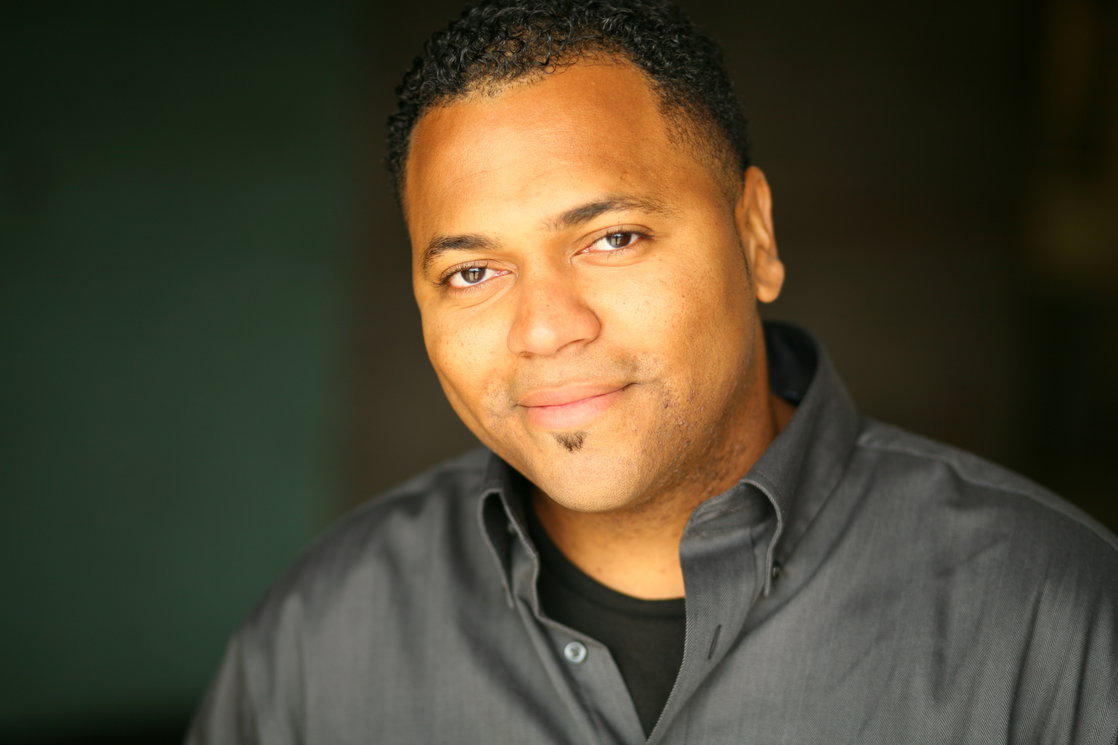 Kurt Deville