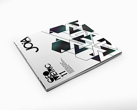 Joia magazine: issue 11