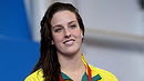 Brittany Elmslie