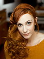 Eva Verena Müller