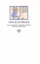 Libro de los Muertos