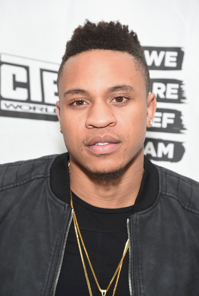 Rotimi