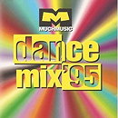 MuchMusic Dance Mix '95