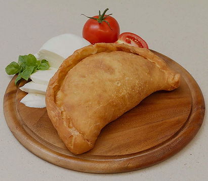 Panzerotto