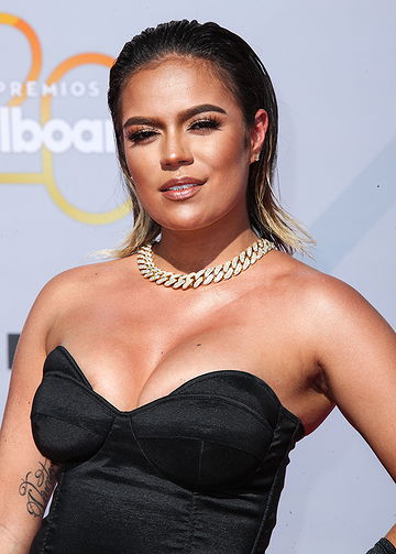 Karol G