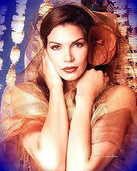 Candida Lara Betances