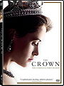 The Crown - Season 1