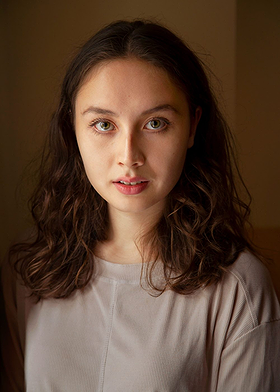 Alison Kuhn
