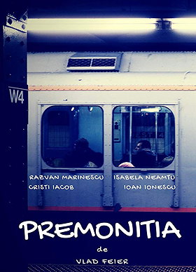 The Premonition (2007)