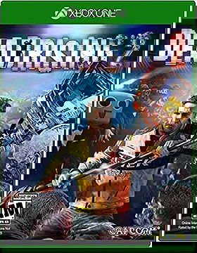 Duplicate
