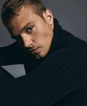 Matthew Noszka